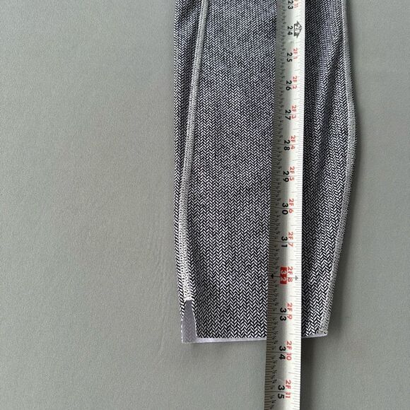 🎉5 for $45🎉Yarley Leggings Women Size M - Picture 5 of 11